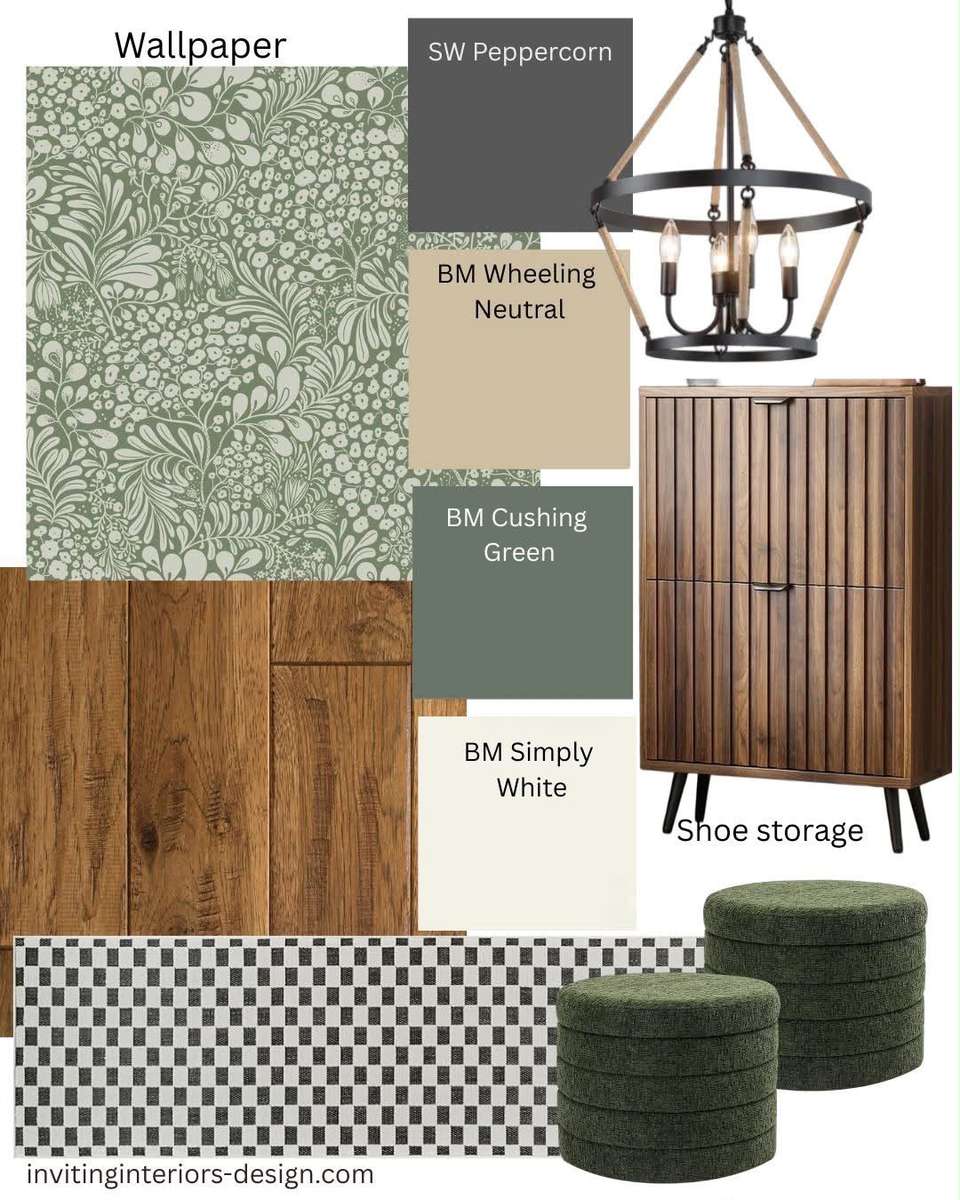 Color Inspiration 10