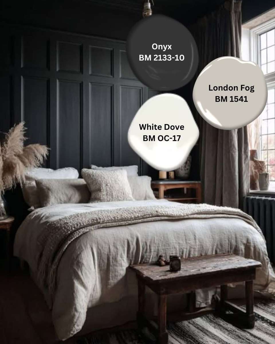 Color Inspiration 5